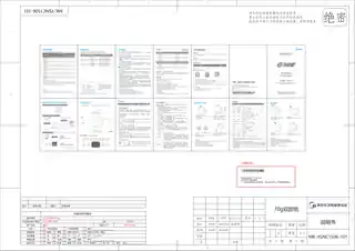 Midea美的 养生壶MK-YSNC1506钛雅灰220V产品货号YSNC1506A